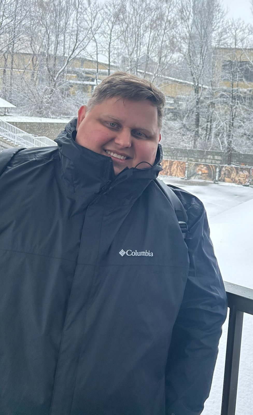 Fernando Henrique Lermen